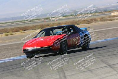 media/Oct-01-2022-24 Hours of Lemons (Sat) [[0fb1f7cfb1]]/10am (Front Straight)/